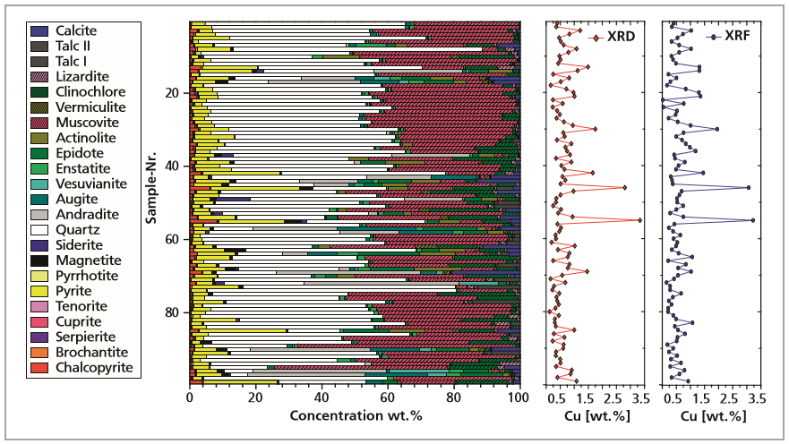 figure2.PNG