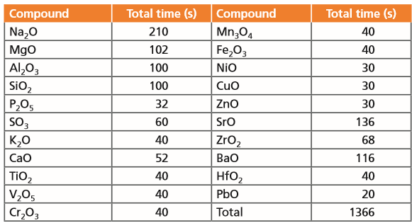 table1.PNG