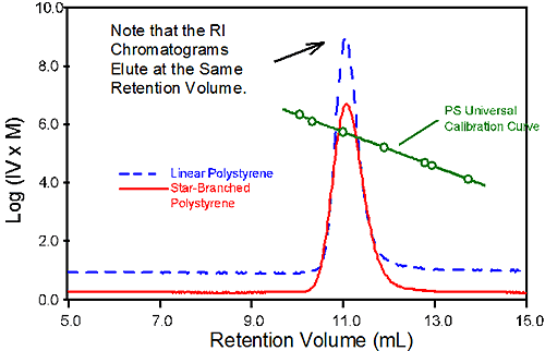 MRK1341_fig01