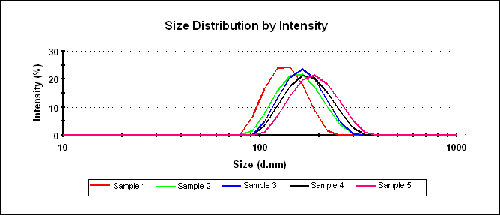 mrk1707 fig1