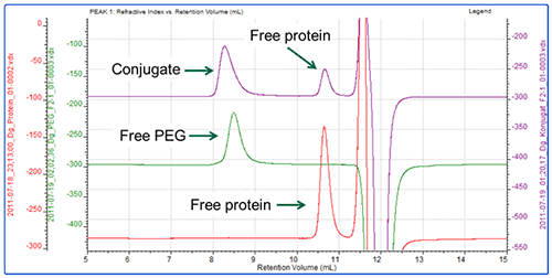 MRK2064-01_fig04