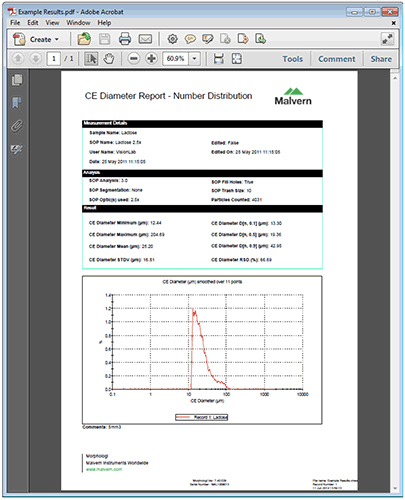 mrk1058-02_fig11