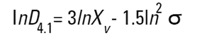 mrk0034 equation24