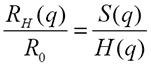 mrk1433 equation3