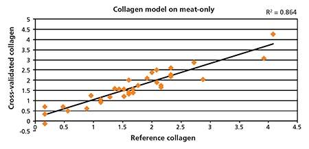 Fig 1.jpg