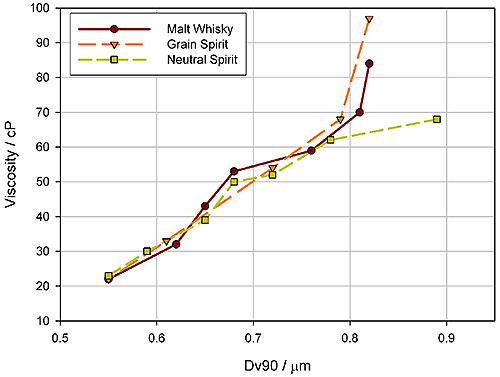 MRK1610_fig02