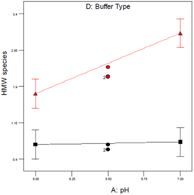 MRK2153_fig01