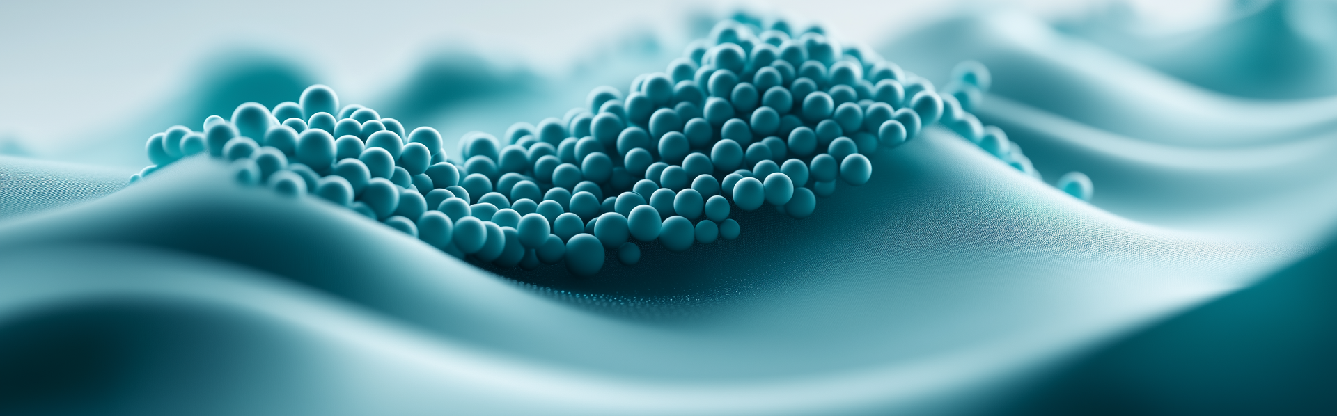 BET 表面積分析儀