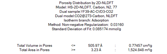 [AN260407-Figure.png] AN260407-Figure.png