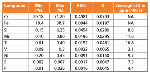 table1.PNG