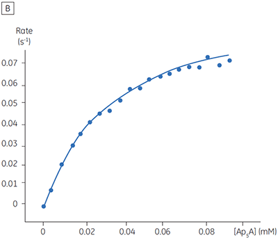 mrk2073_fig09b