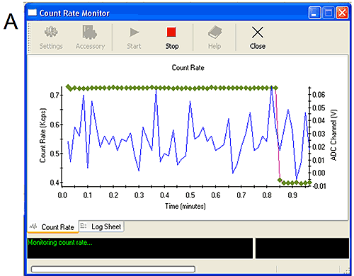 mrk1240_fig05a