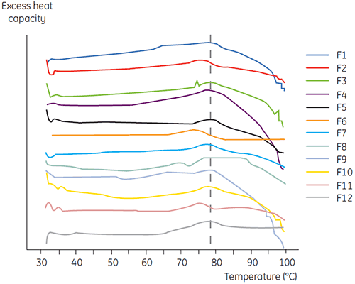 MRK2054-01_fig07