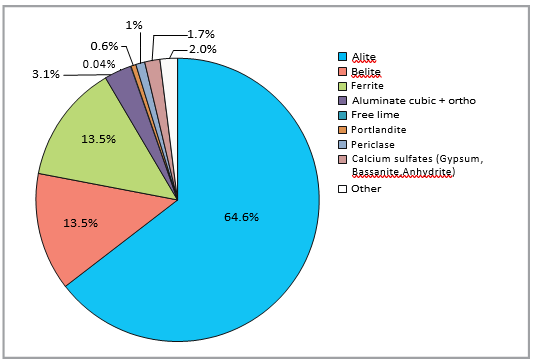 figure2.PNG