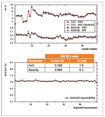 figure2.PNG