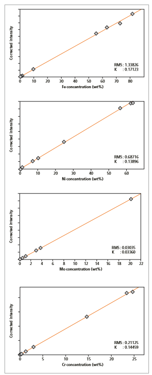 figure4.PNG