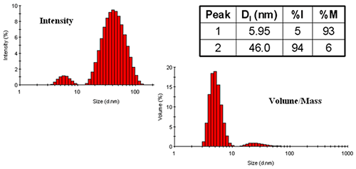 mrk1999_fig04