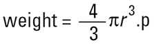 mrk0034 equation01