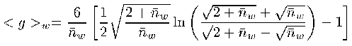 mrk1436 equation1