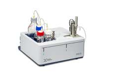 The "Gold Standard" for measuring binding affinity and stoichiometry