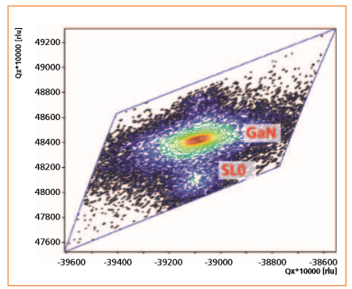 figure4 (2).png