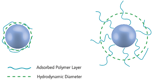 MRK1806_fig16