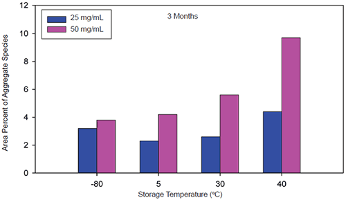 MRK2151_fig04