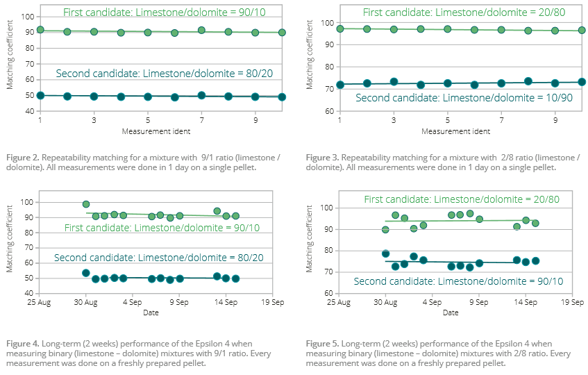 figure2-5.PNG