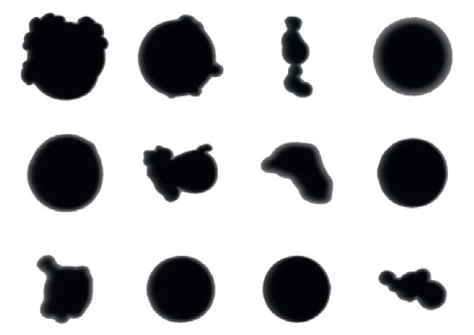 Fig 3 AN210705-Laser-Diffraction-Metal-Powders.jpg