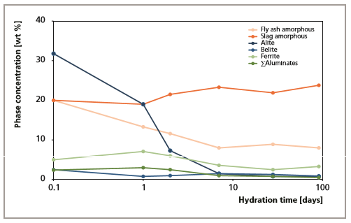 figure10.PNG