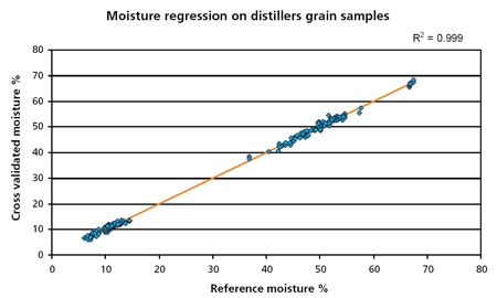 Fig 1.jpg