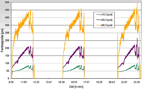 MRK1772-01_fig06