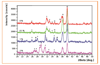 figure2.PNG