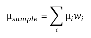 [AN260909-equation.png] AN260909-equation.png