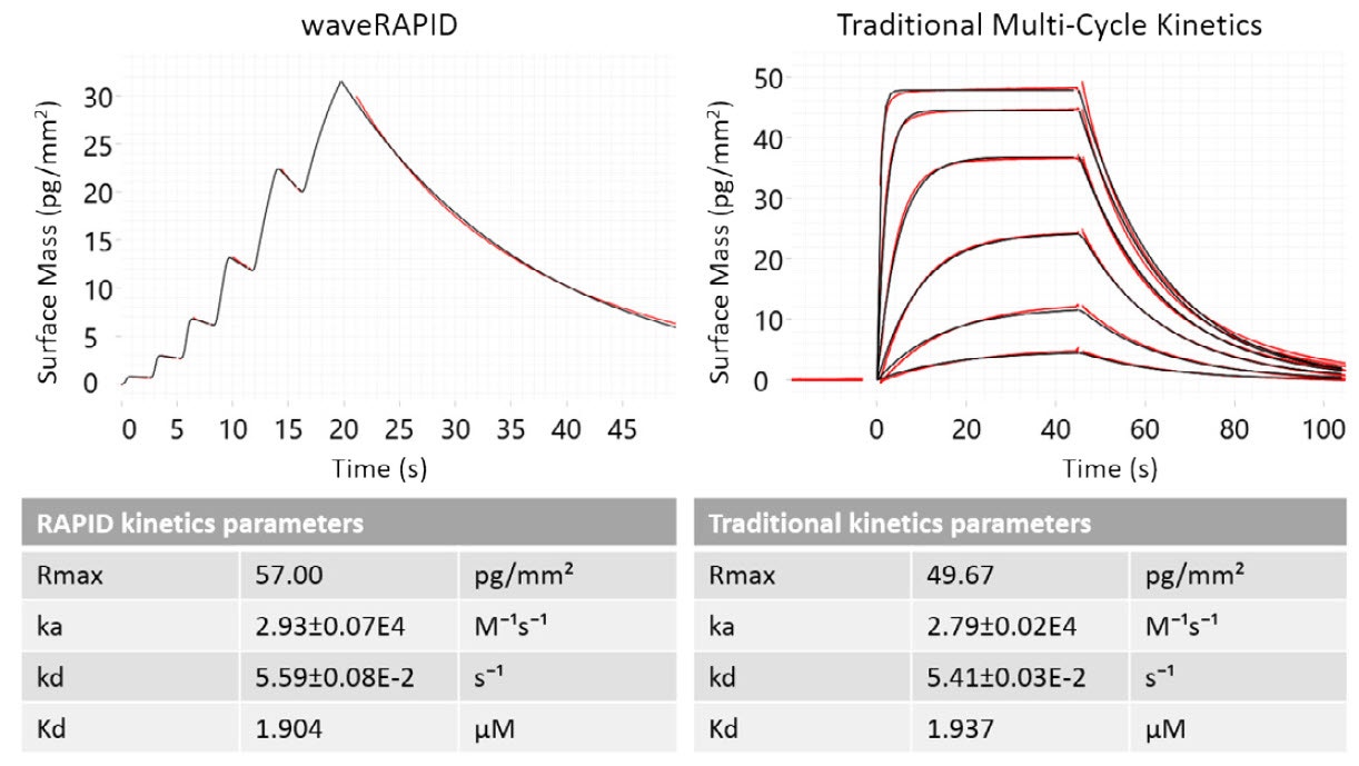 [Figure 3 WP201001-throughput-booster-binding-interaction-screening.jpg] Figure 3 WP201001-throughput-booster-binding-interaction-screening.jpg