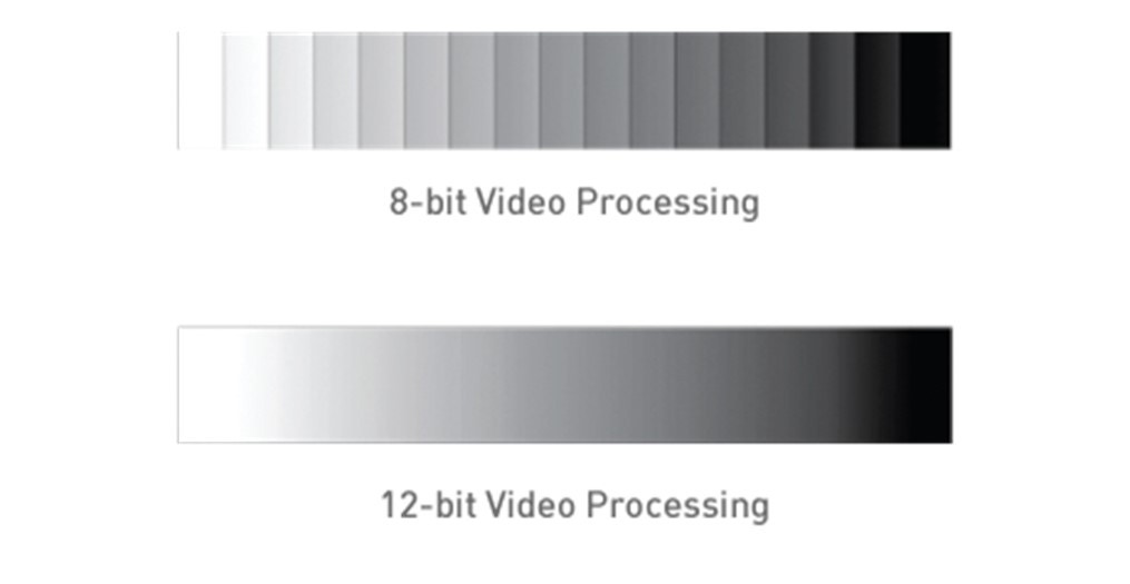[TN250414-figure5.jpg] TN250414-figure5.jpg