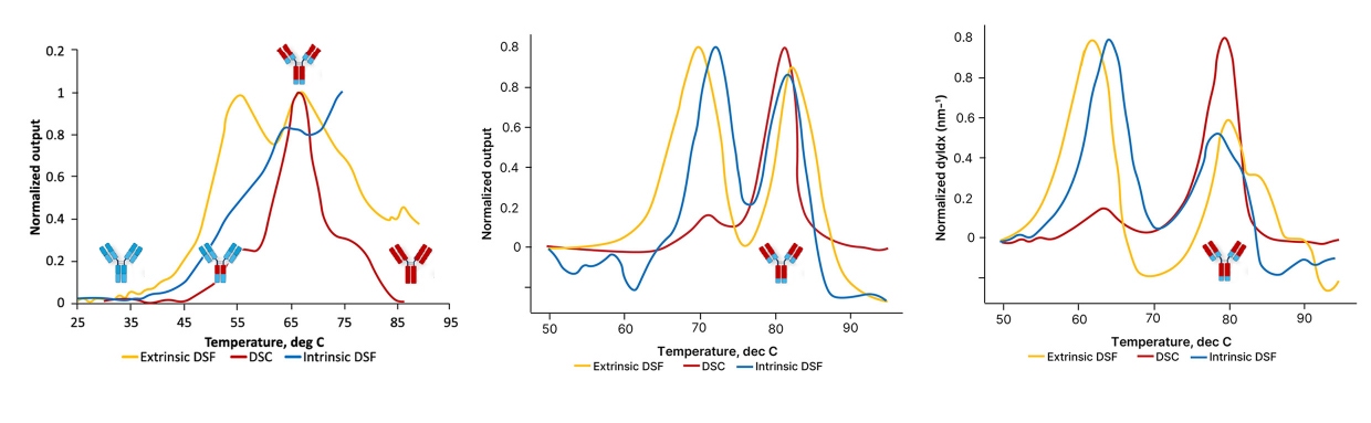 [Figure 3 WP160725stabilitybuyers - A Buyer's Guide to Stability Measurement Platforms for Biopharmaceuticals.jpg] Figure 3 v3 WP160725stabilitybuyers.jpg