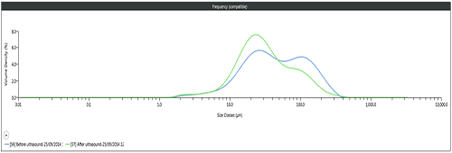 mrk2241_fig02a