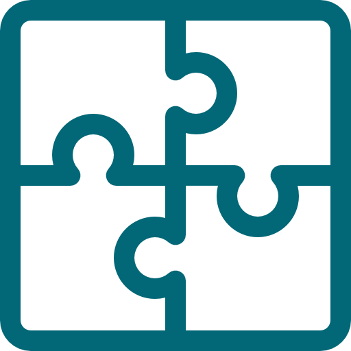 [Jigsaw icon.png] Jigsaw icon.png