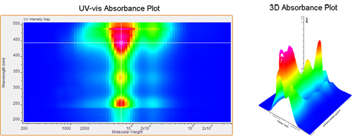 mrk1183 fig2