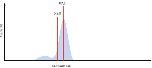 MRK1806_fig05