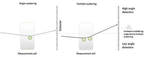 mrk1902 Figure 08