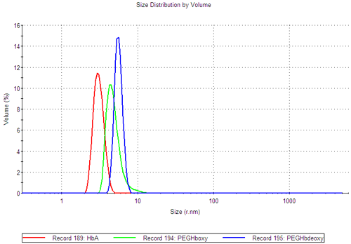 mrk1294 fig1c