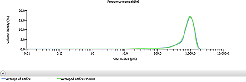 mrk1837 Figure 05