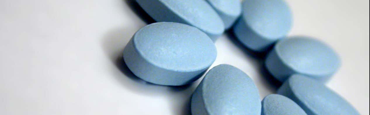 Développement de médicaments sous forme de doses solides à usage oral