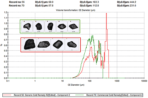 MRK1937_fig06