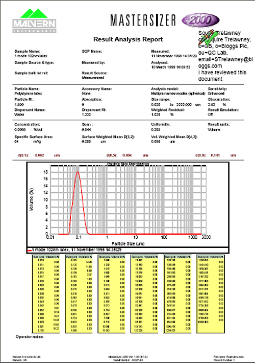 mrk1065 fig10