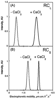 MRK2090-01_fig05a