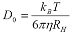 mrk1433 equation1