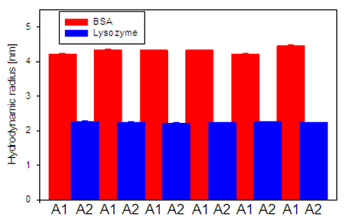 mrk1238 fig2